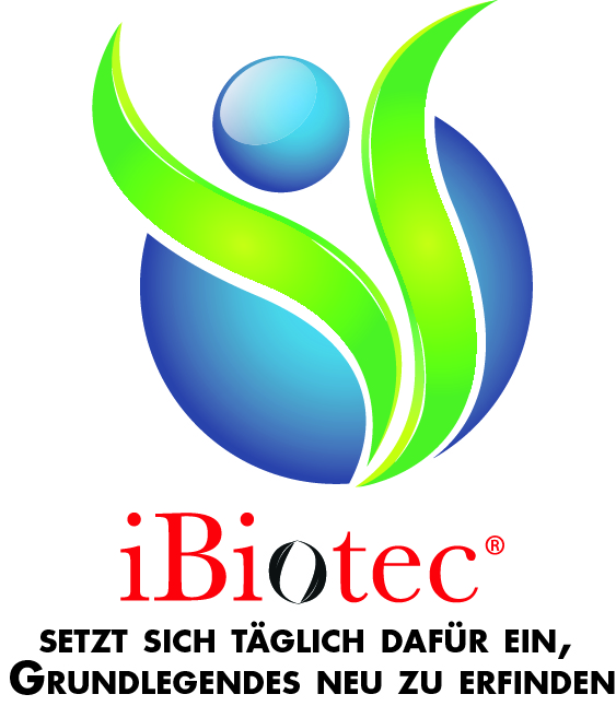 weißes Öl, geruchslos, farblos, geschmacklos, Codex, lebensmittelecht, NSF-zertifiziert für Präzisionsschmierung. Aerosol Weißöl, Aerosol Farbloses Öl, Aerosol Lebensmittelkontaktöl, Schmieröl Lebensmittel, Aerosol Ibiotec Öl, Weißes Schmieröl, NSF Öl. Hersteller von Industrieschmierstoffen, Lieferanten von Industrieschmierstoffen. Präzisionsöl, Codexöl, Lebensmittelschmiermittel, Tauchblockölung, Tauchflaschenölung. Technische Aerosole. Aerosole für die Wartung Lieferanten von Aerosolen. Hersteller von Aerosolen